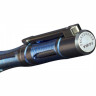 Тактическая ручка FENIX T5Ti-Blue